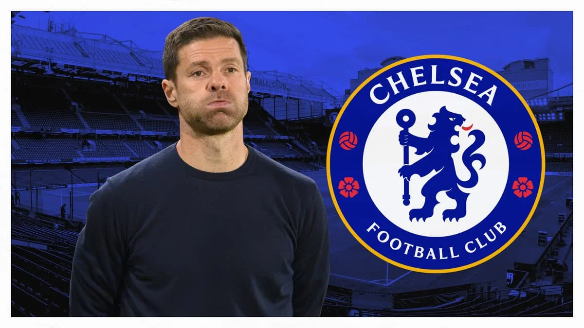 Chelsea star 'shocked' by Alonso snub as tension grows with Barcelona lurking