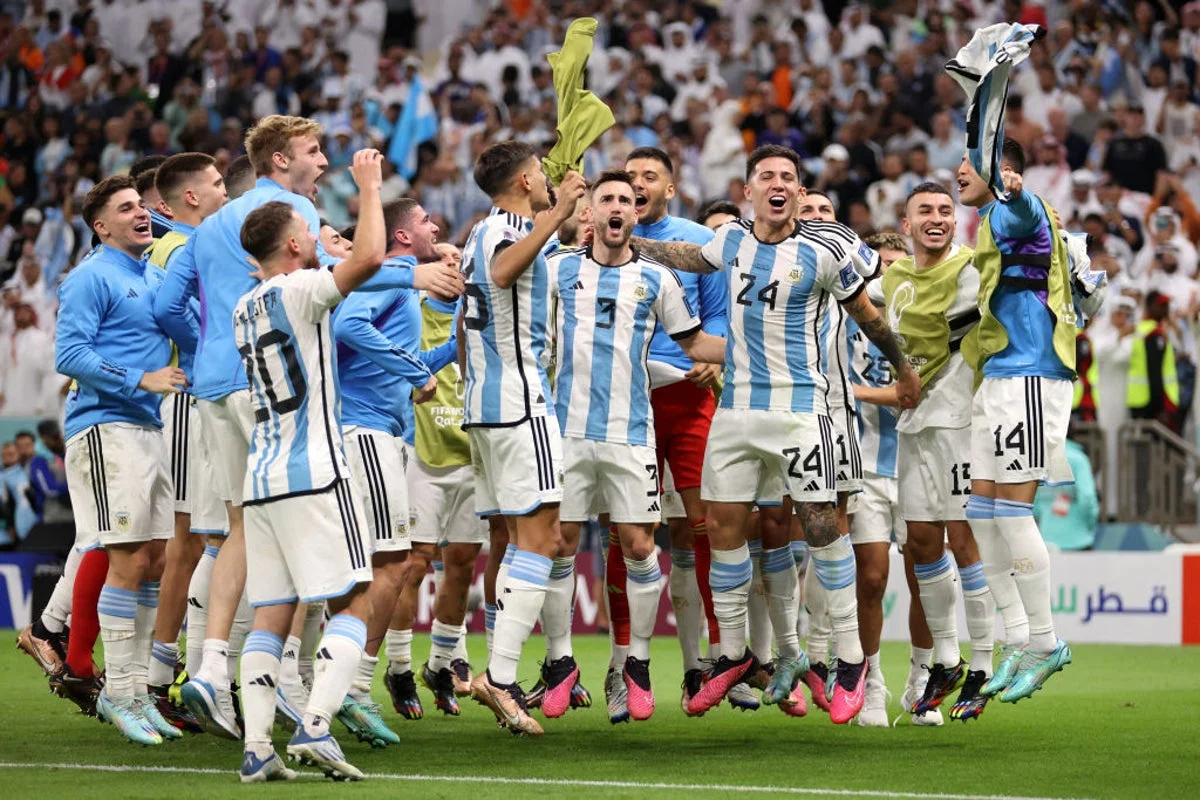 FIFA World Cup 2026: Insights from One Million Simulations of the Tournament