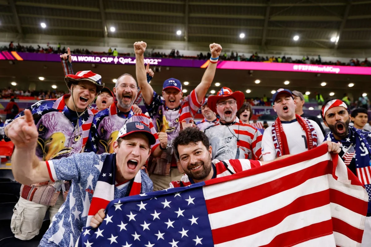 The Escalating Issues Surrounding FIFA's World Cup Ticket Pricing
