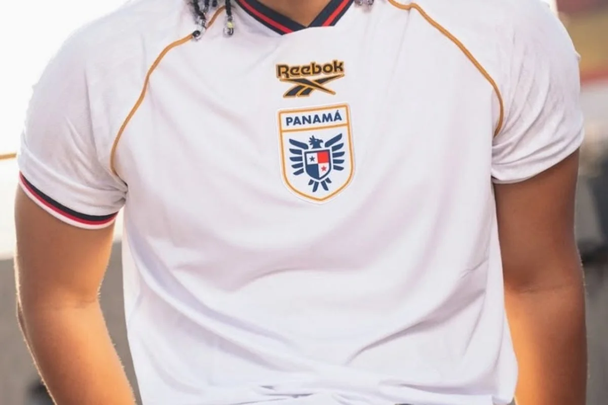 World Cup 2026 kits: Every home and away shirt ranked and rated