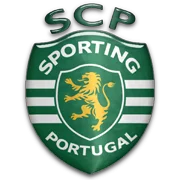 Sporting logo
