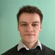 Matthew Judge