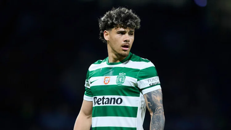 Maxi Araujo