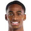 Player image Crysencio Summerville