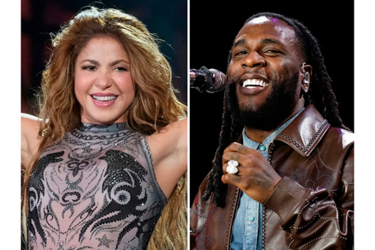 Performers and Multiple Ceremonies at the World Cup 2026 Opening Event