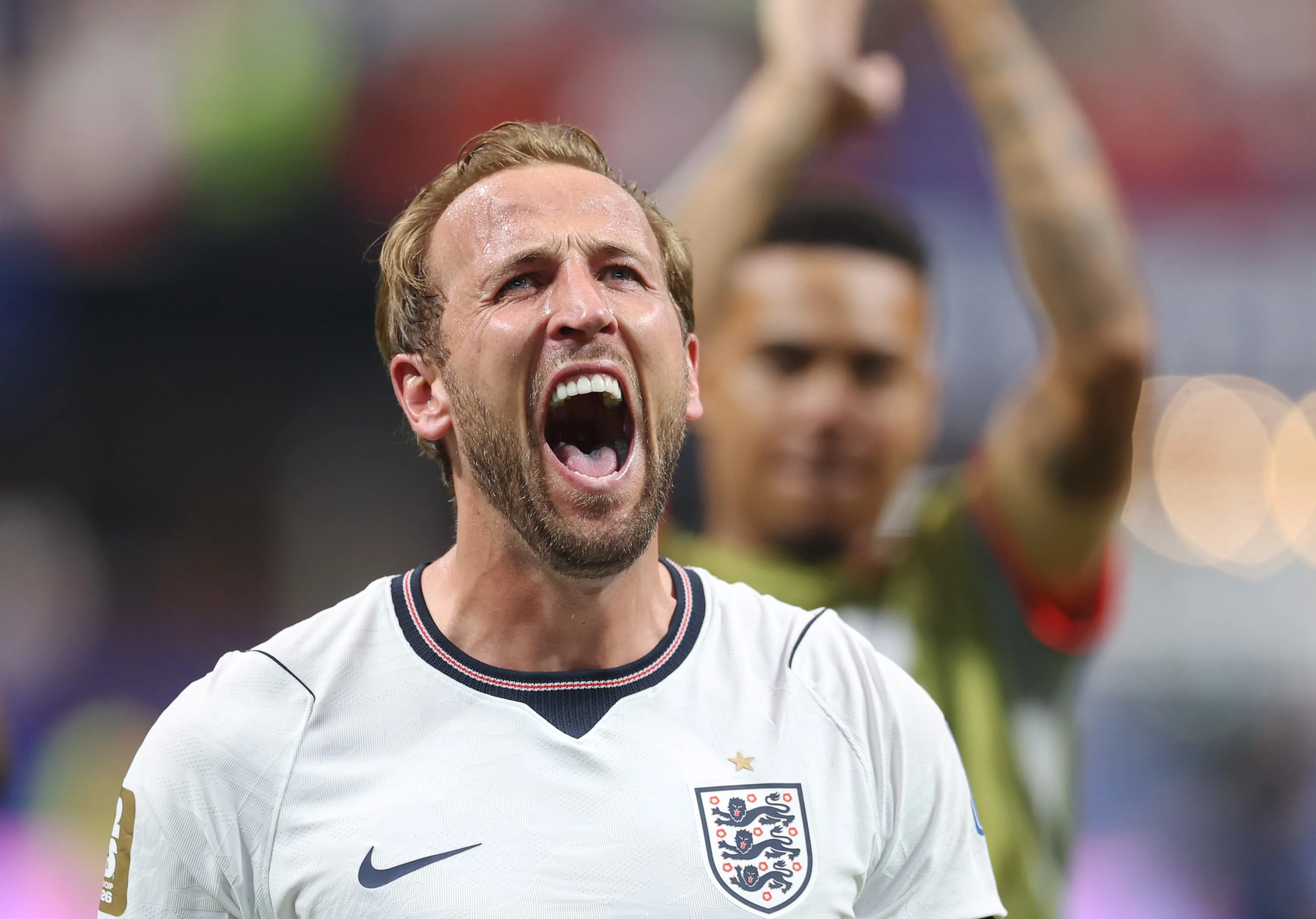 Incredible Kane justifies Tuchel decision but England have huge World Cup questions to answer