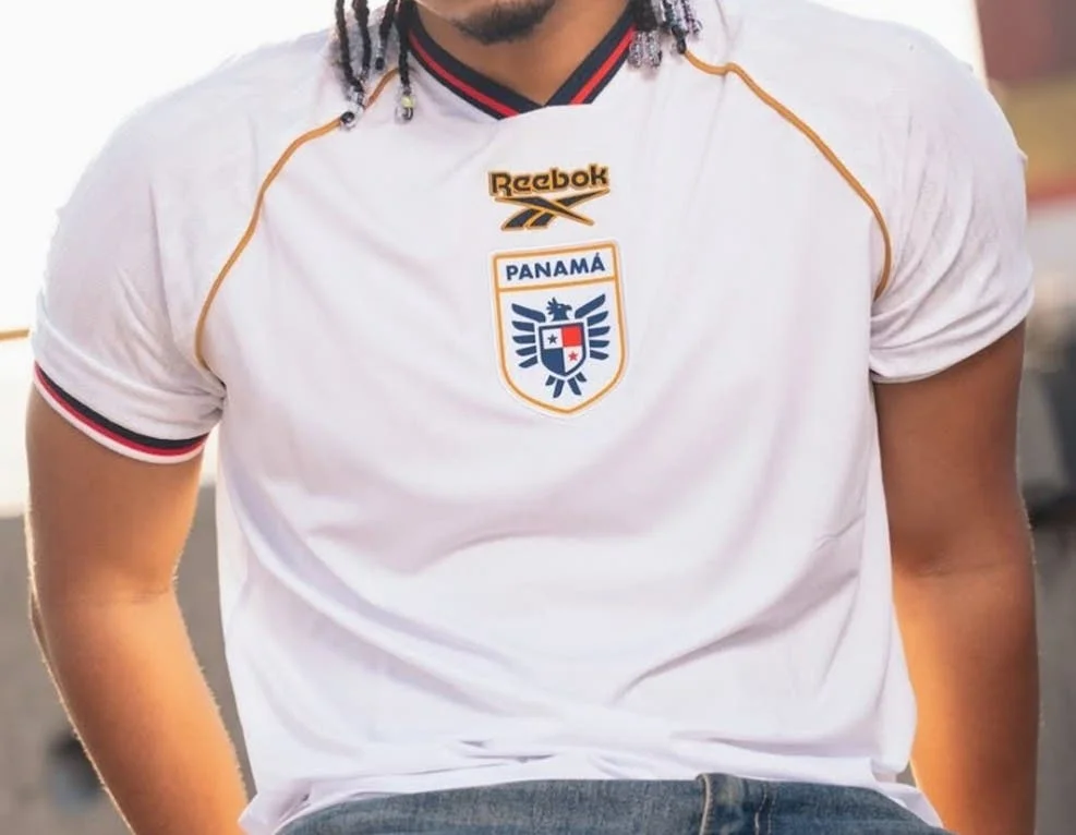 World Cup 2026 kits: Every home and away shirt ranked and rated