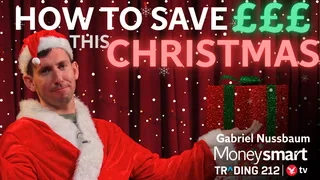 Santa-approved budgeting: The guide to a smarter Christmas