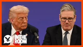 Starmer, Trump, and the unique conflict of UK-US communication