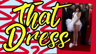 How Björk’s Swan dress transcended public ridicule to icon status