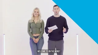 Salary vs. Spending: Can you match the wage to the lifestyle?