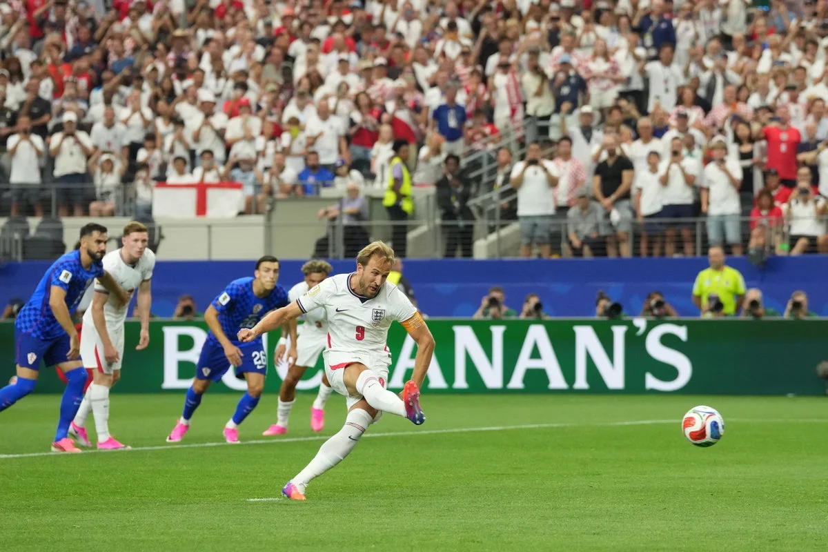 Thomas Tuchel reveals England’s penalty shootout strategy at World Cup