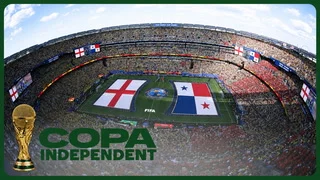Copa Independent | Why England’s issues are mounting