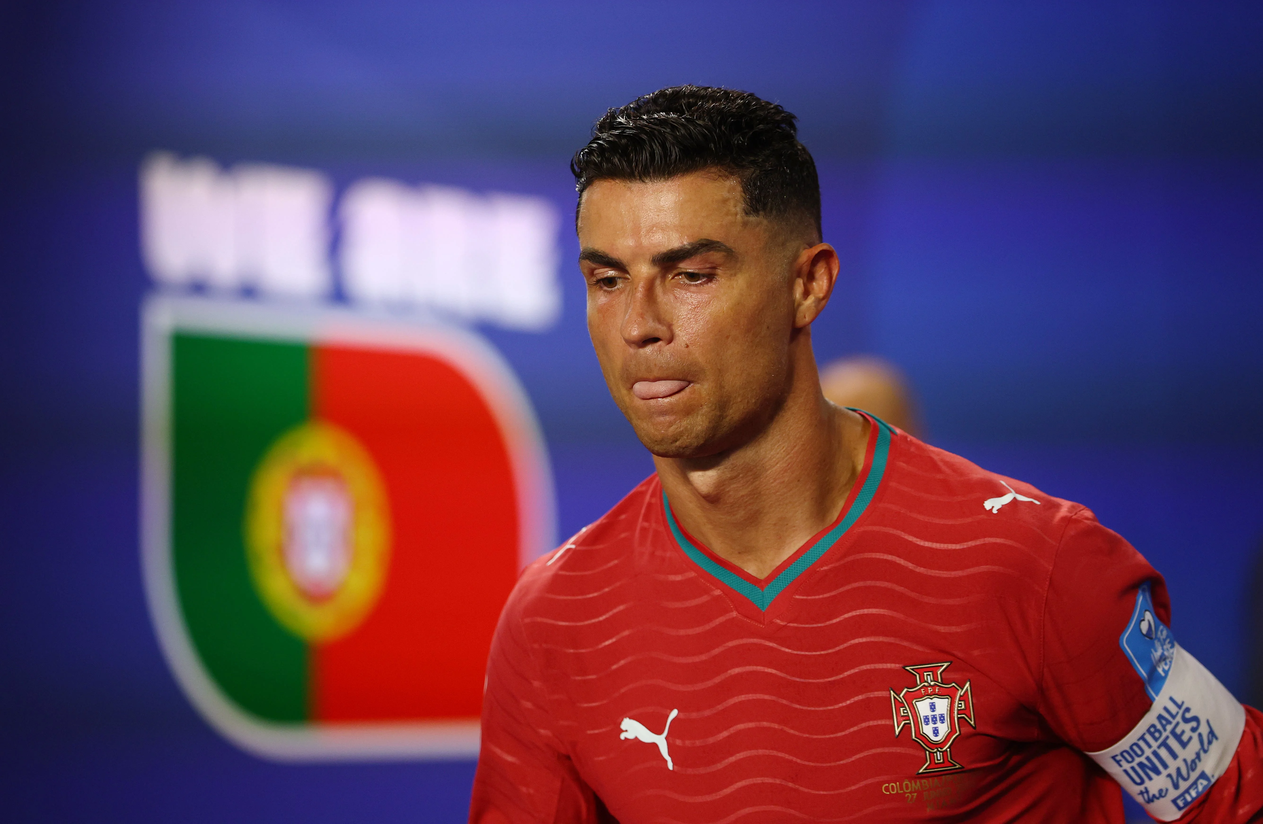 World Cup 2026 knockout fixtures, results and full tournament bracket