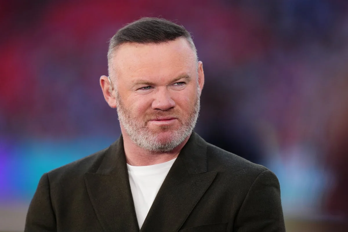 World Cup 2026: Who are the ITV and BBC commentators, pundits and presenters?