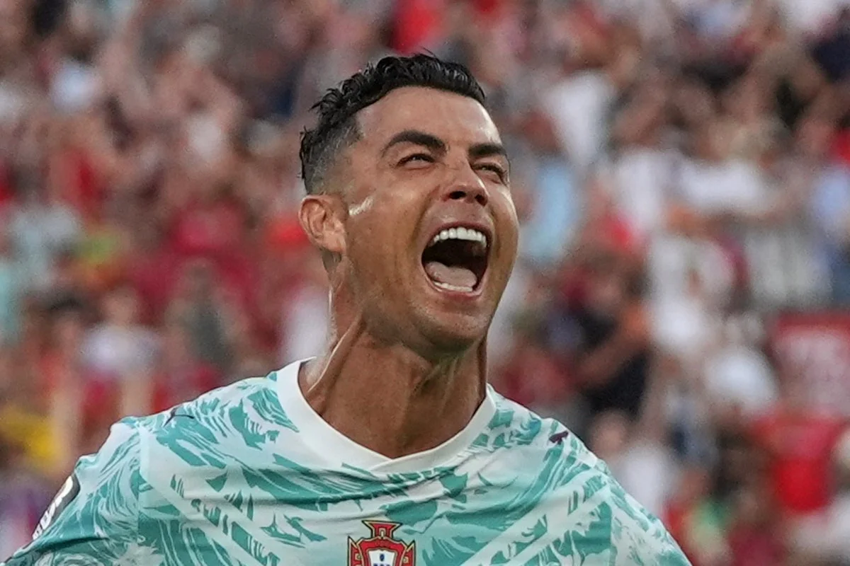 World Cup 2026: Last-16 fixtures, results and full tournament bracket
