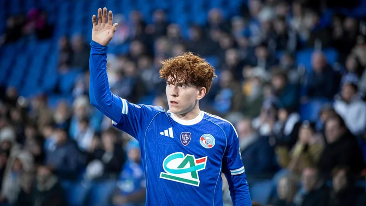 Valentin Barco
