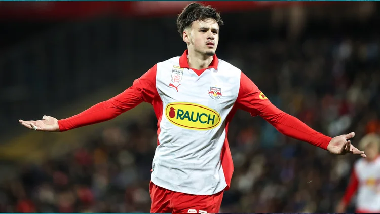 Kerim Alajbegovic