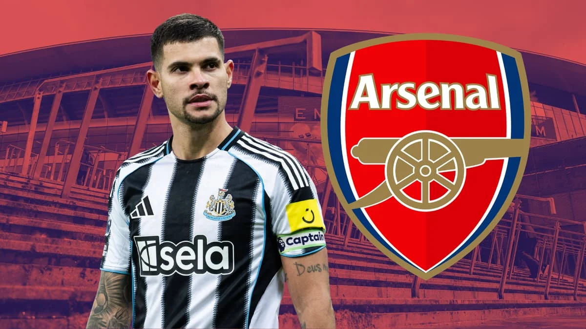 Secret PSG deal emerges after Guimaraes transfer takes unexpected twist