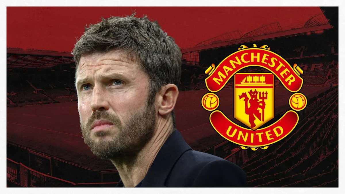 Man Utd receive transfer status of €82m summer target - from his team-mate