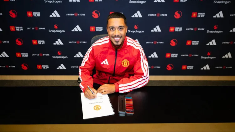 Youri Tielemans