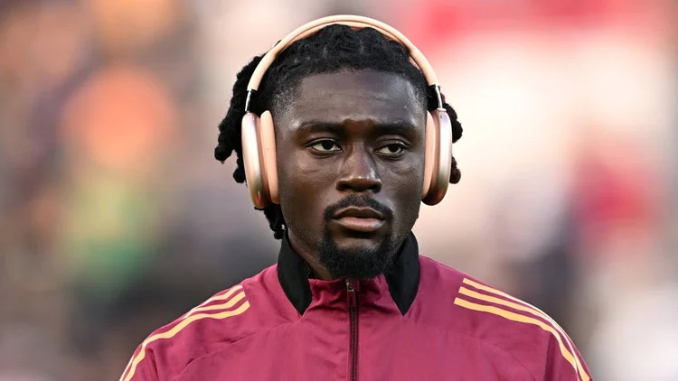 Manu Kone