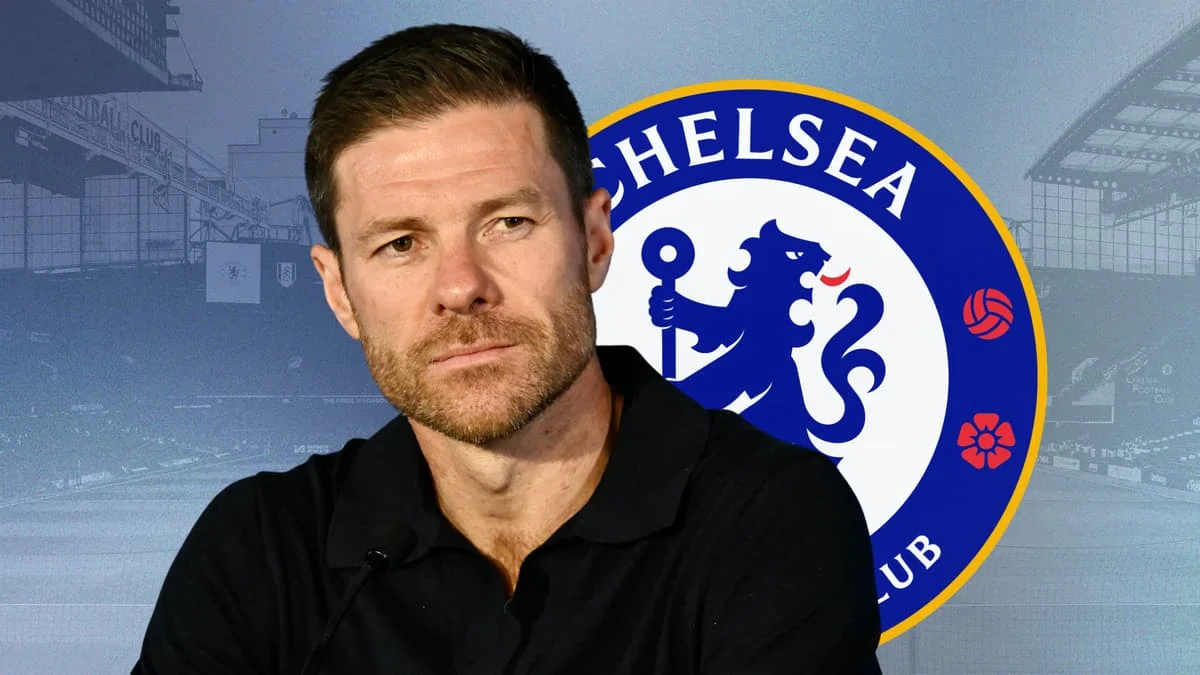 'Signing of the summer' confirms Chelsea transfer reason