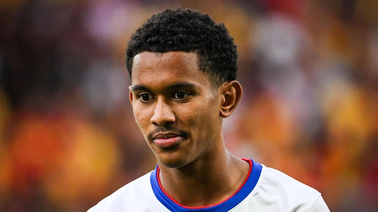 Senny Mayulu
